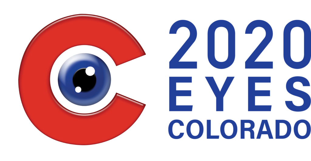 2020 Vision Colorado