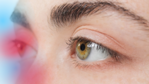 Optometrists and Eye Emergencies