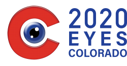2020 Vision Colorado